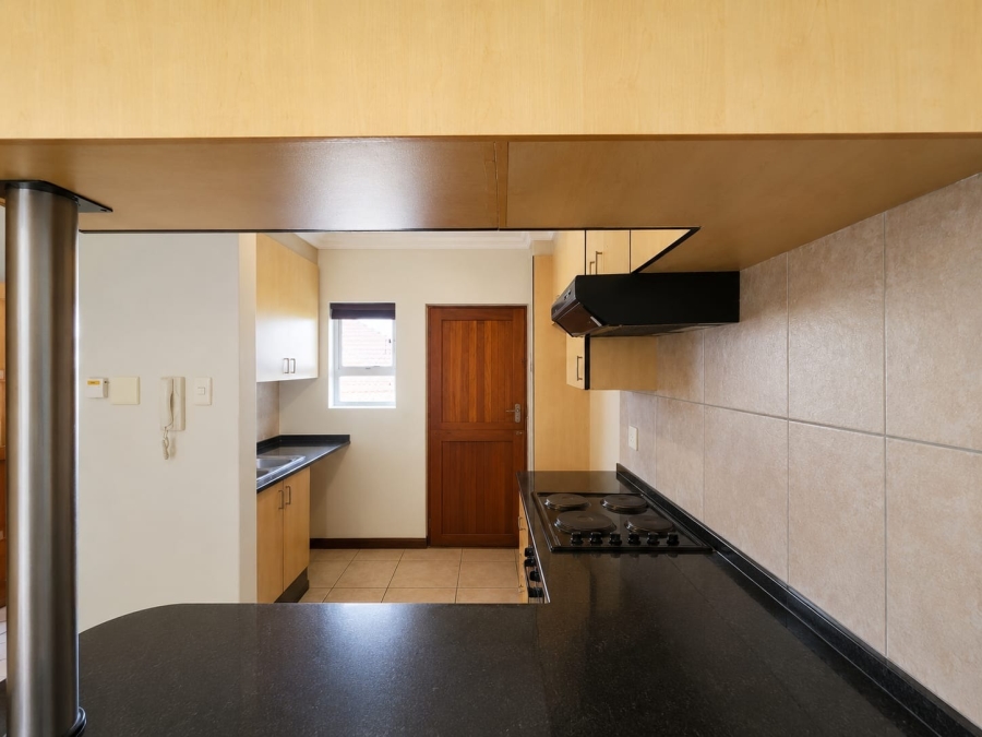 3 Bedroom Property for Sale in Beacon Bay North Eastern Cape